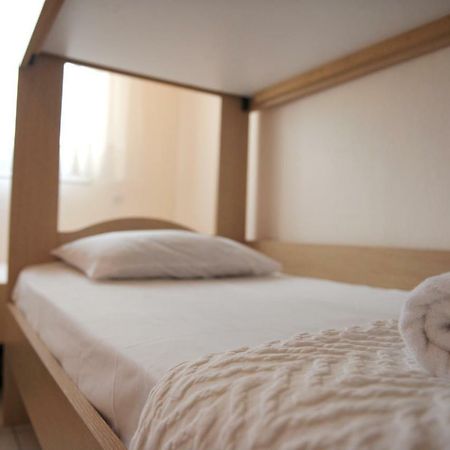 Siviri Rental Houses المظهر الخارجي الصورة