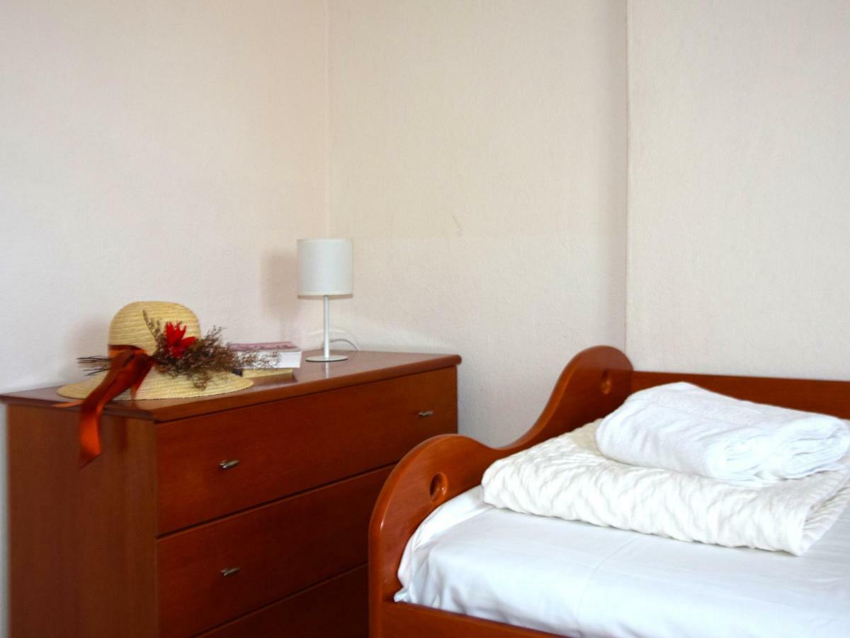 Siviri Rental Houses المظهر الخارجي الصورة