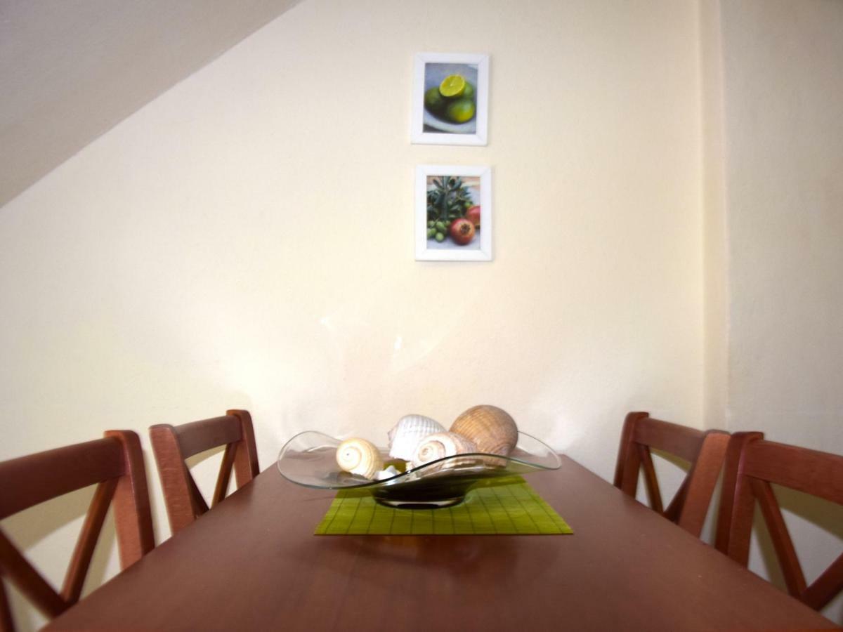 Siviri Rental Houses المظهر الخارجي الصورة