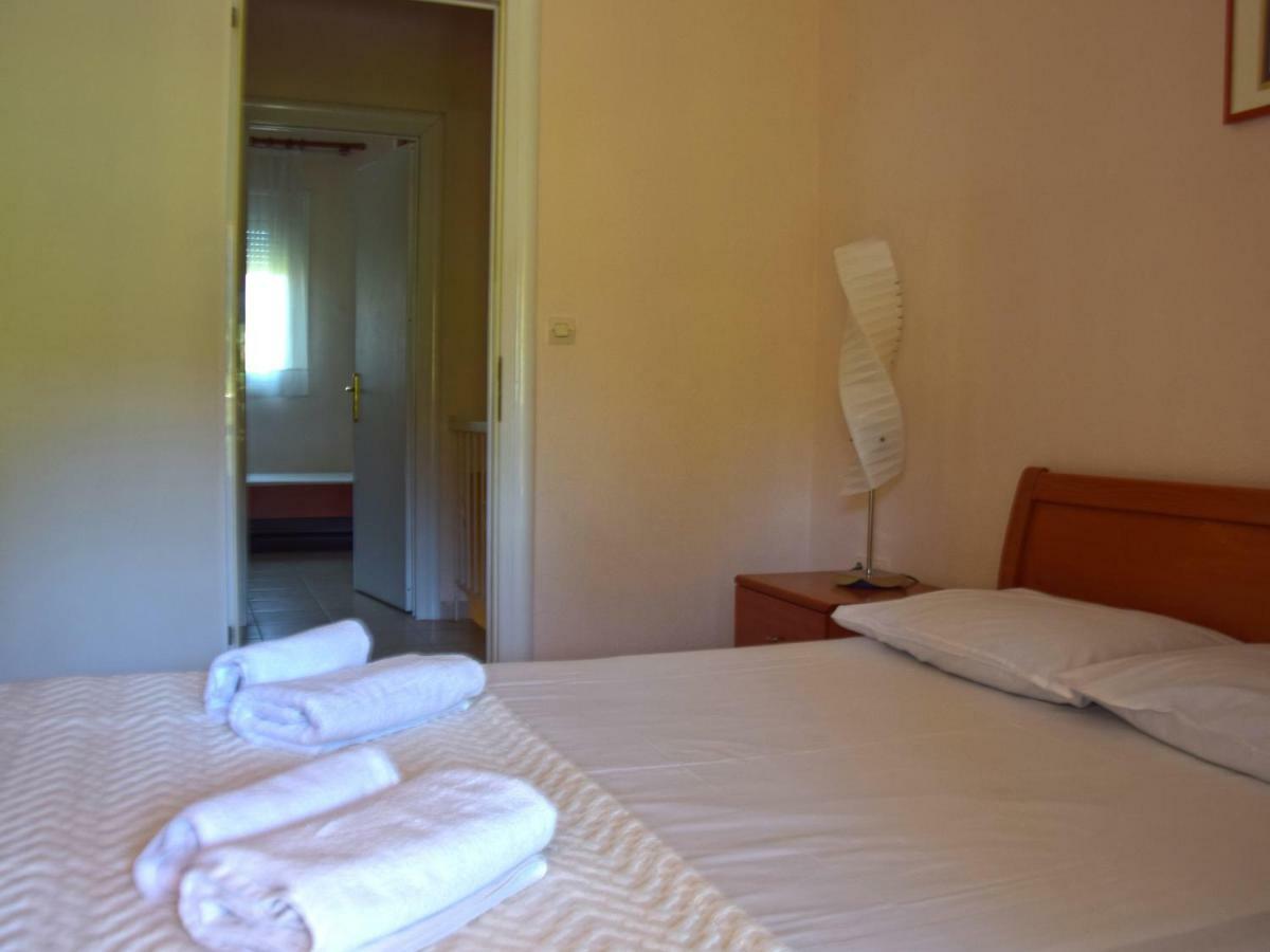 Siviri Rental Houses المظهر الخارجي الصورة
