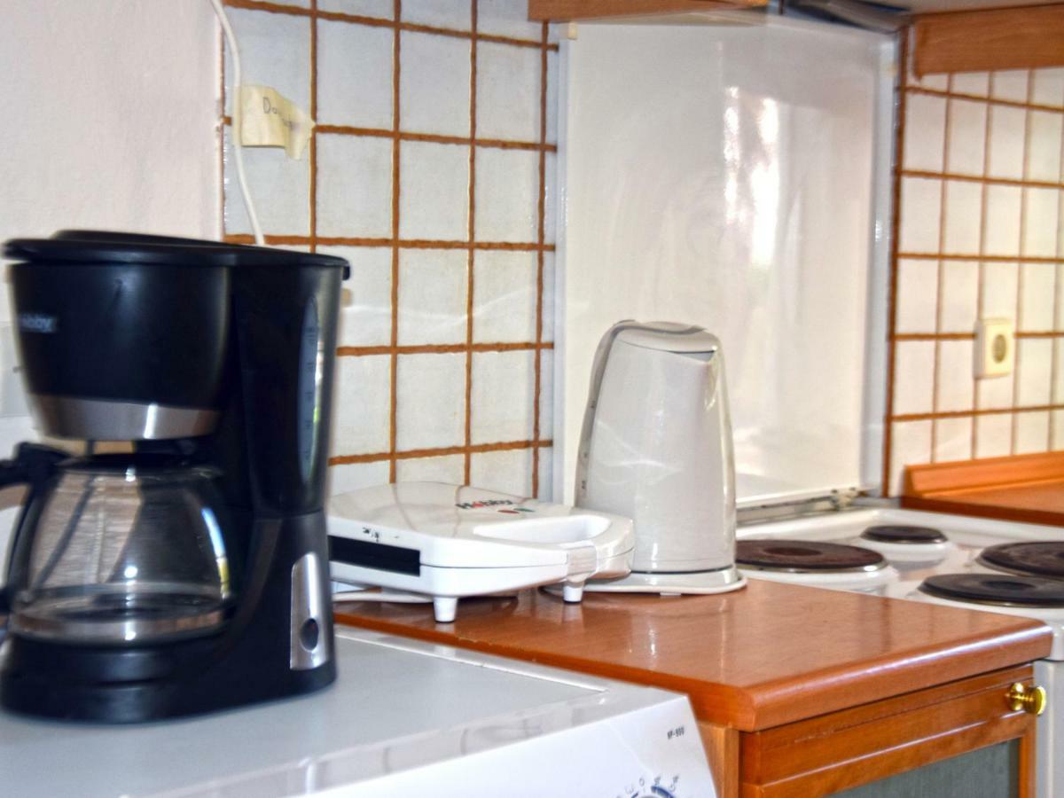 Siviri Rental Houses المظهر الخارجي الصورة